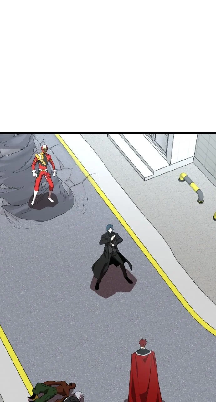 Page 1 of Chapter 35