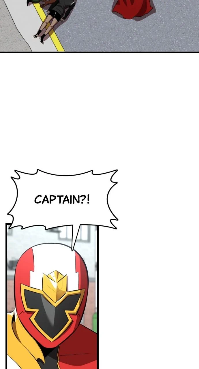 Page 2 of Chapter 35