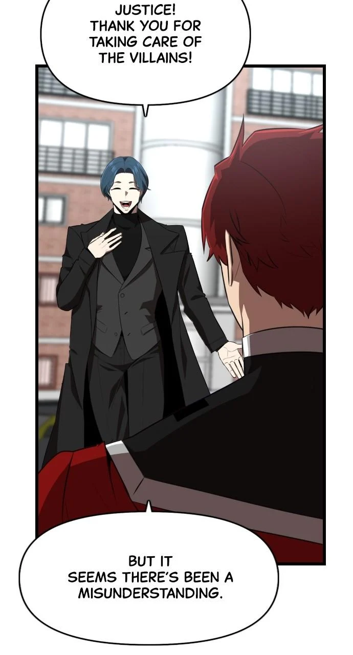 Page 4 of Chapter 35