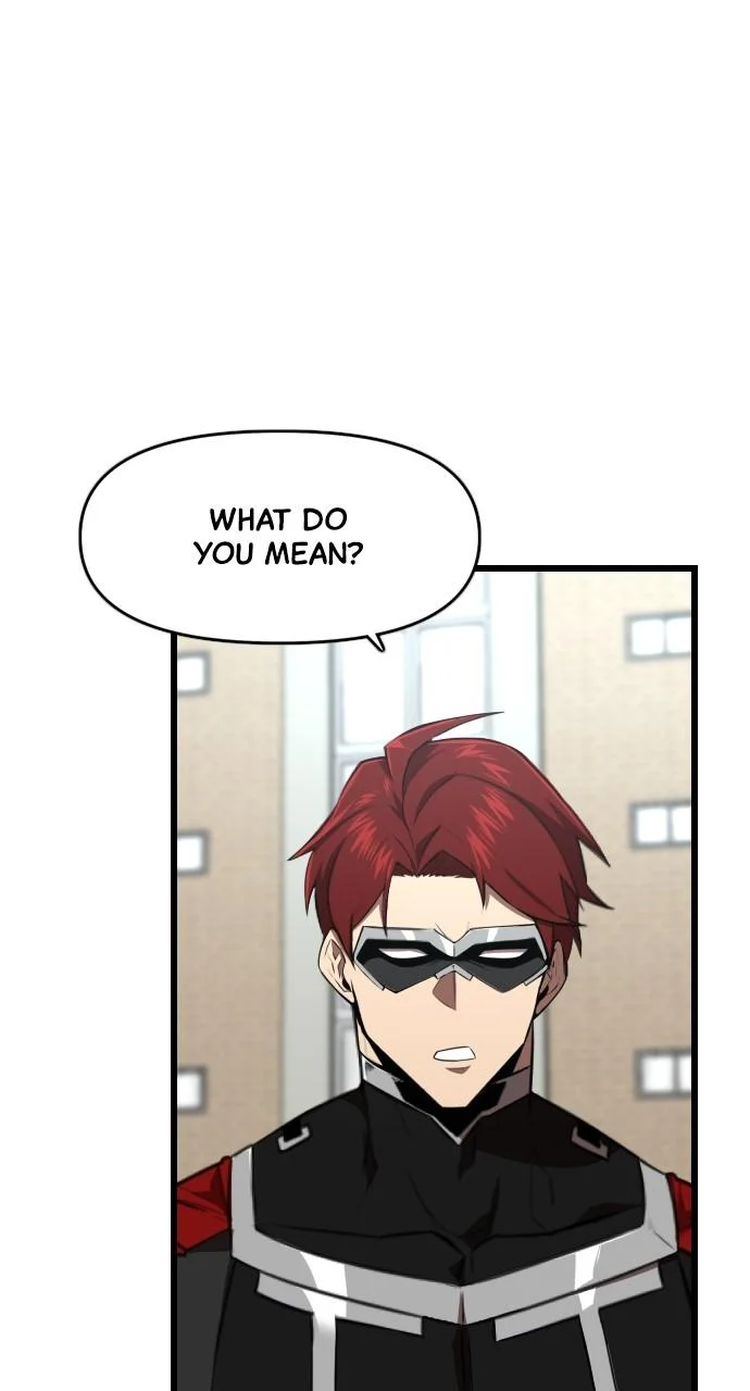 Page 5 of Chapter 35