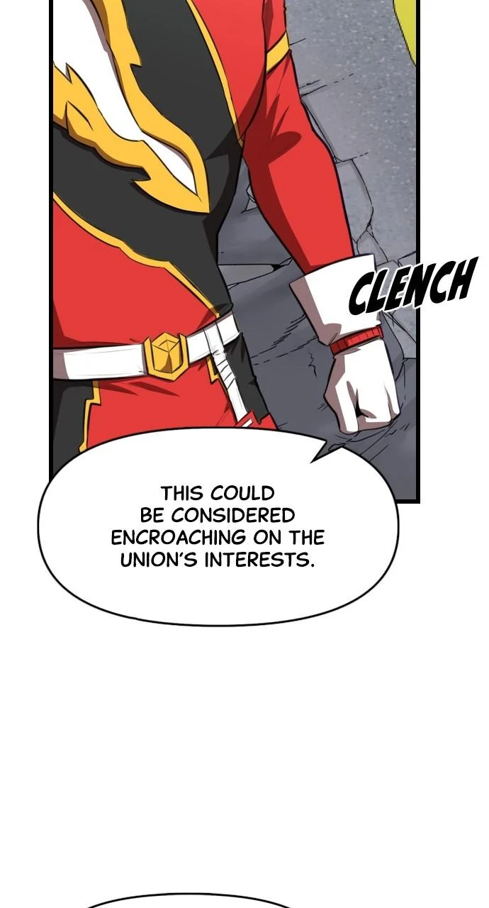 Page 7 of Chapter 35