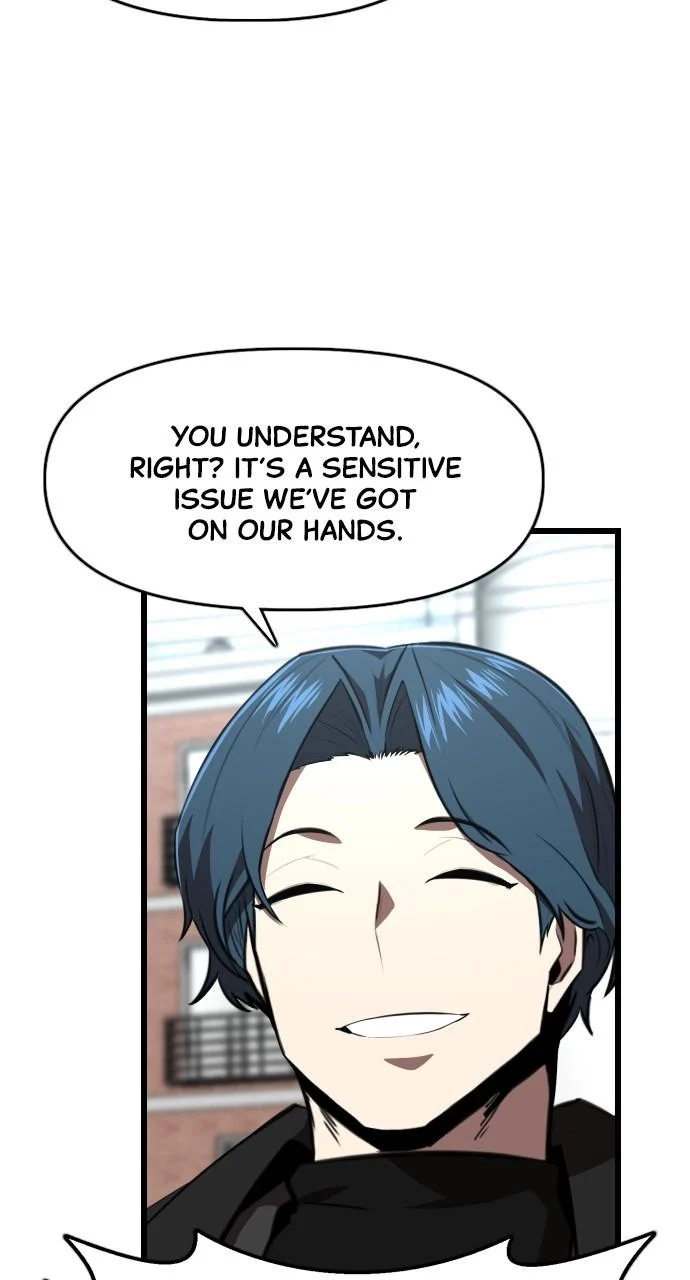 Page 9 of Chapter 35