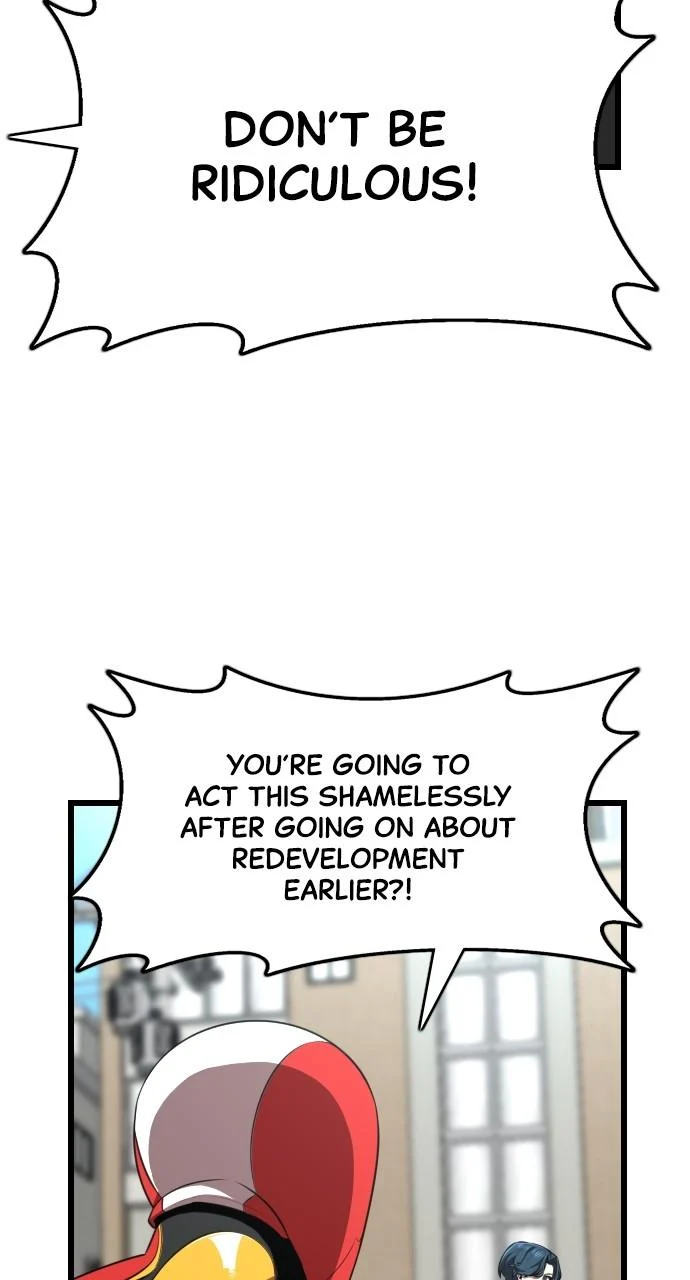 Page 10 of Chapter 35