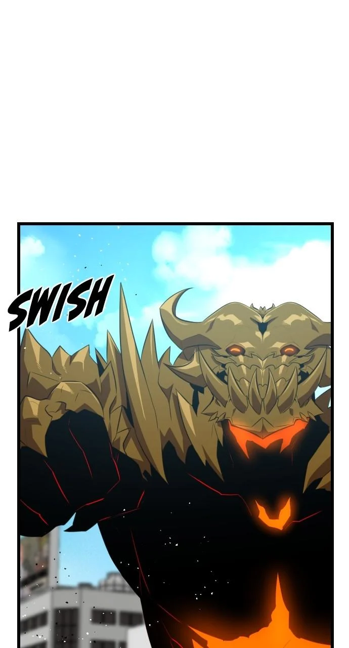 Page 100 of Chapter 35