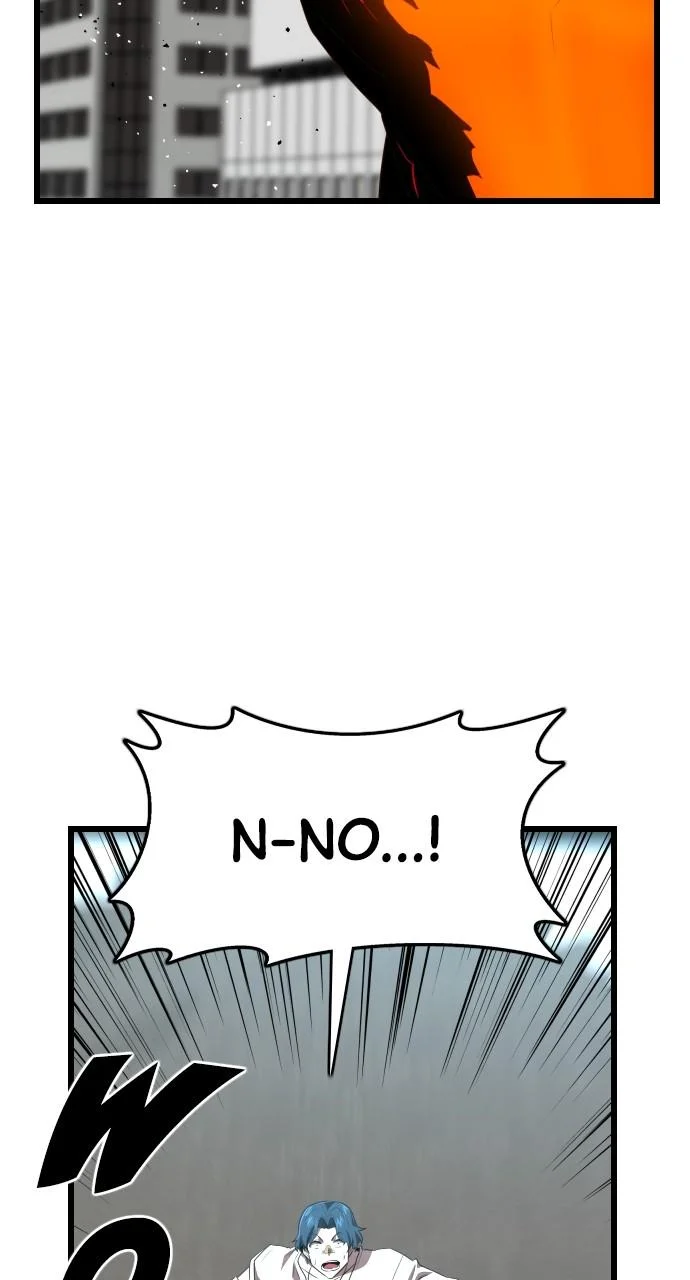 Page 101 of Chapter 35