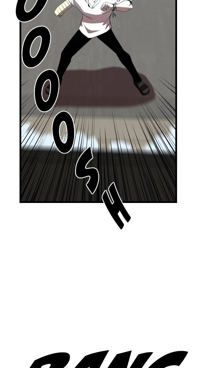 Page 102 of Chapter 35