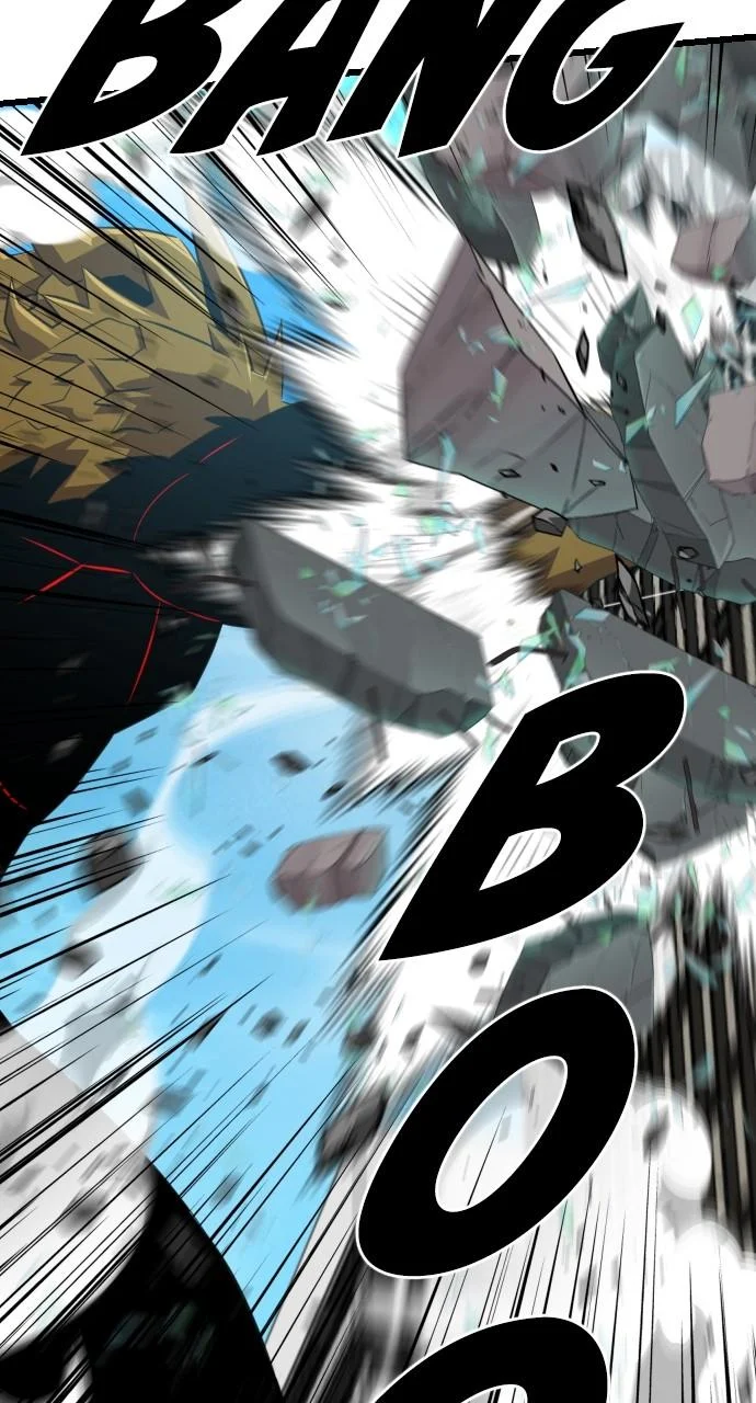 Page 103 of Chapter 35