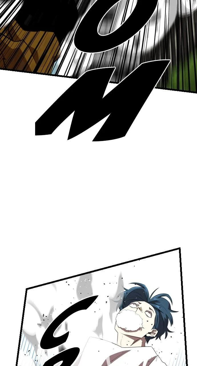 Page 104 of Chapter 35