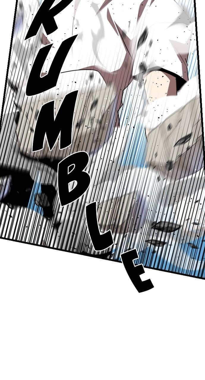Page 105 of Chapter 35
