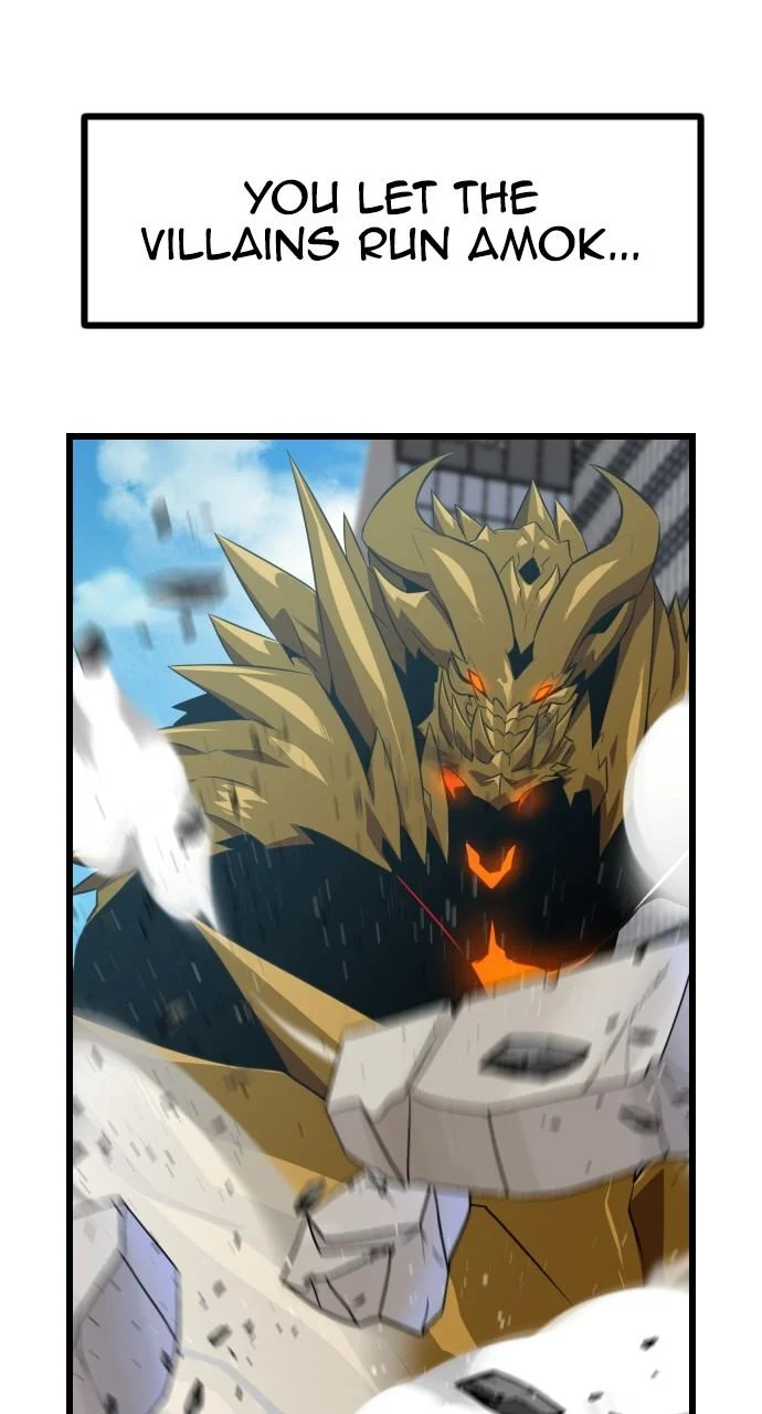 Page 106 of Chapter 35
