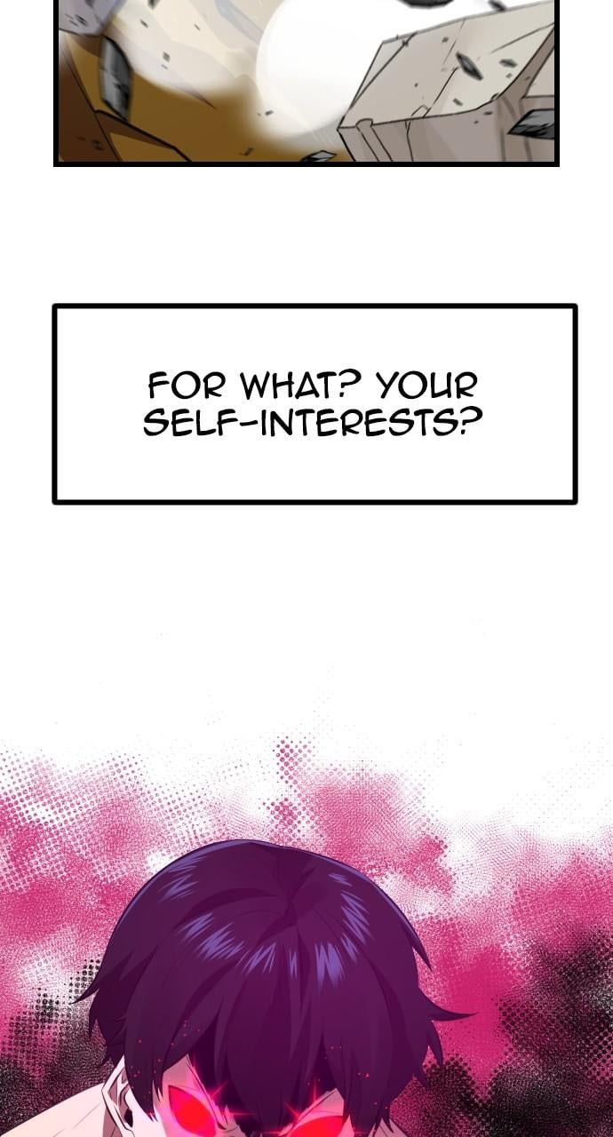 Page 107 of Chapter 35