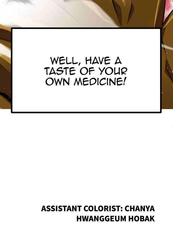 Page 109 of Chapter 35