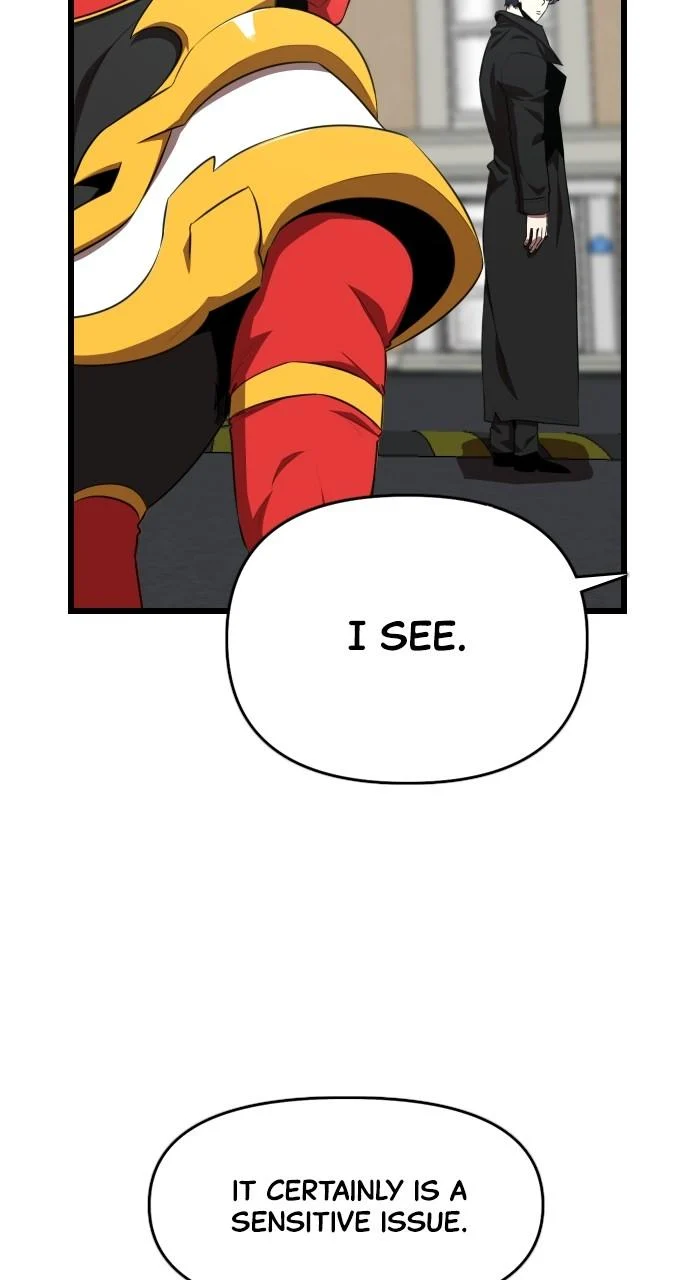 Page 11 of Chapter 35