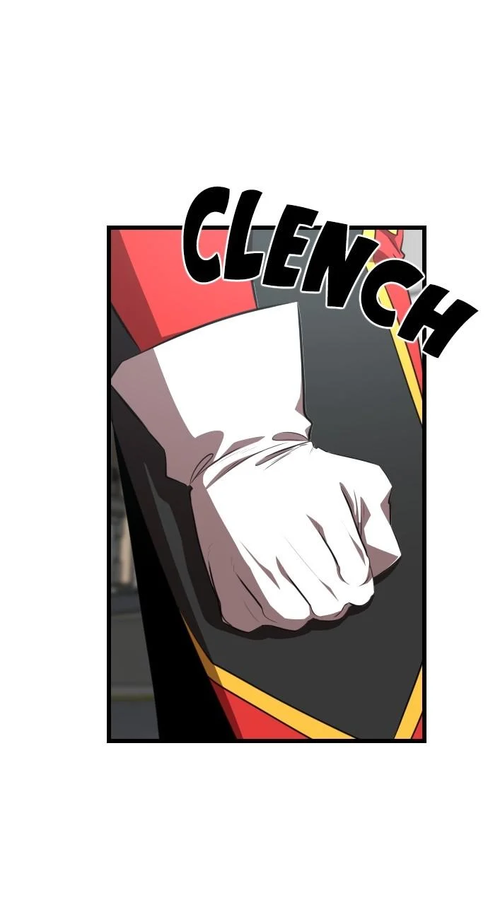 Page 13 of Chapter 35