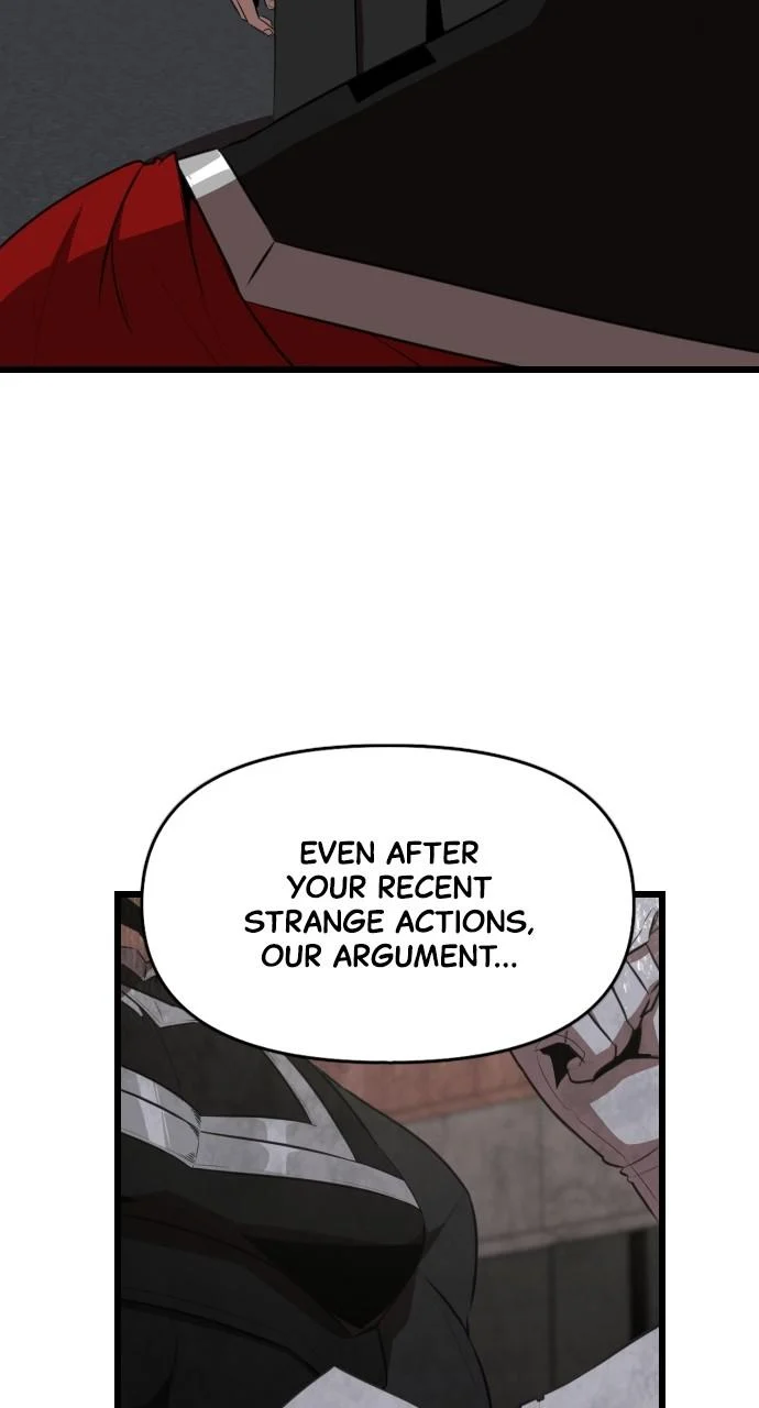 Page 15 of Chapter 35