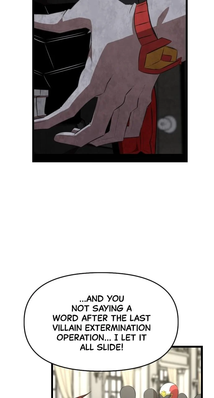 Page 16 of Chapter 35