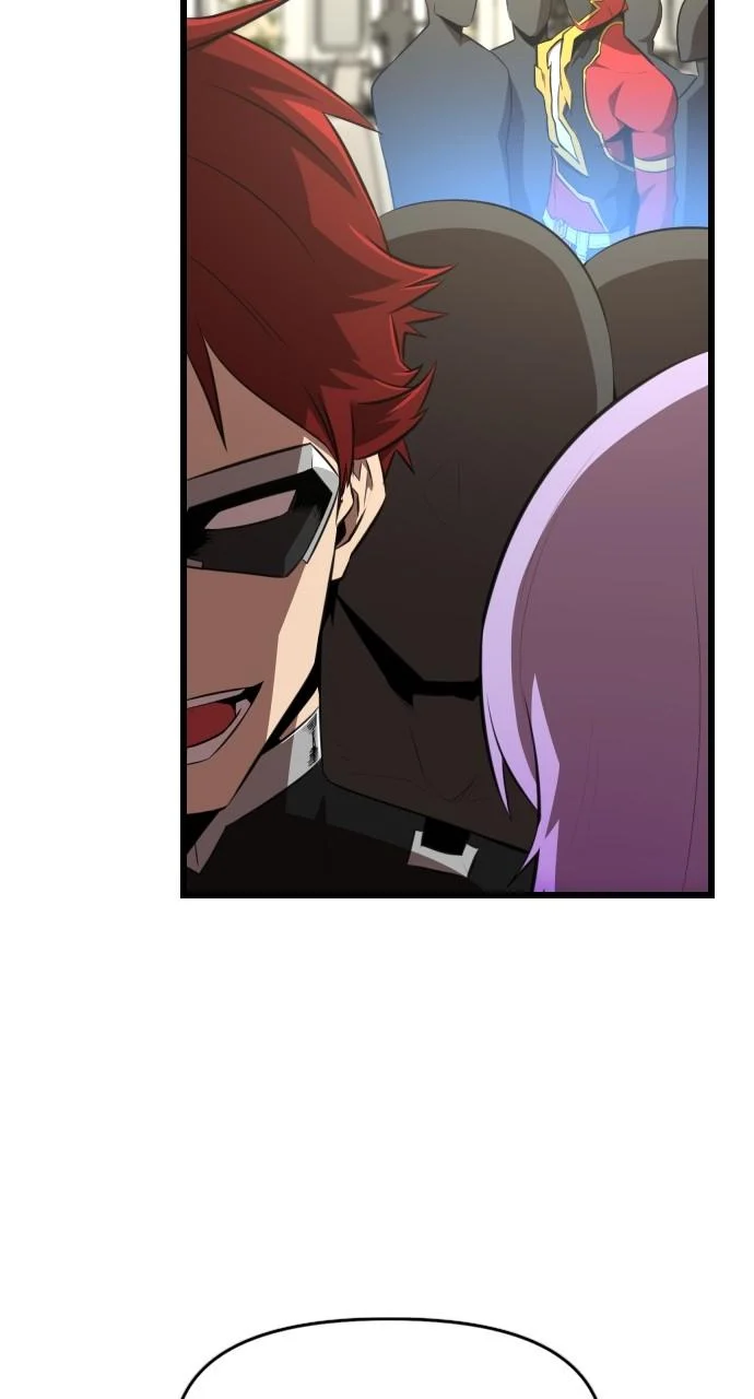 Page 17 of Chapter 35