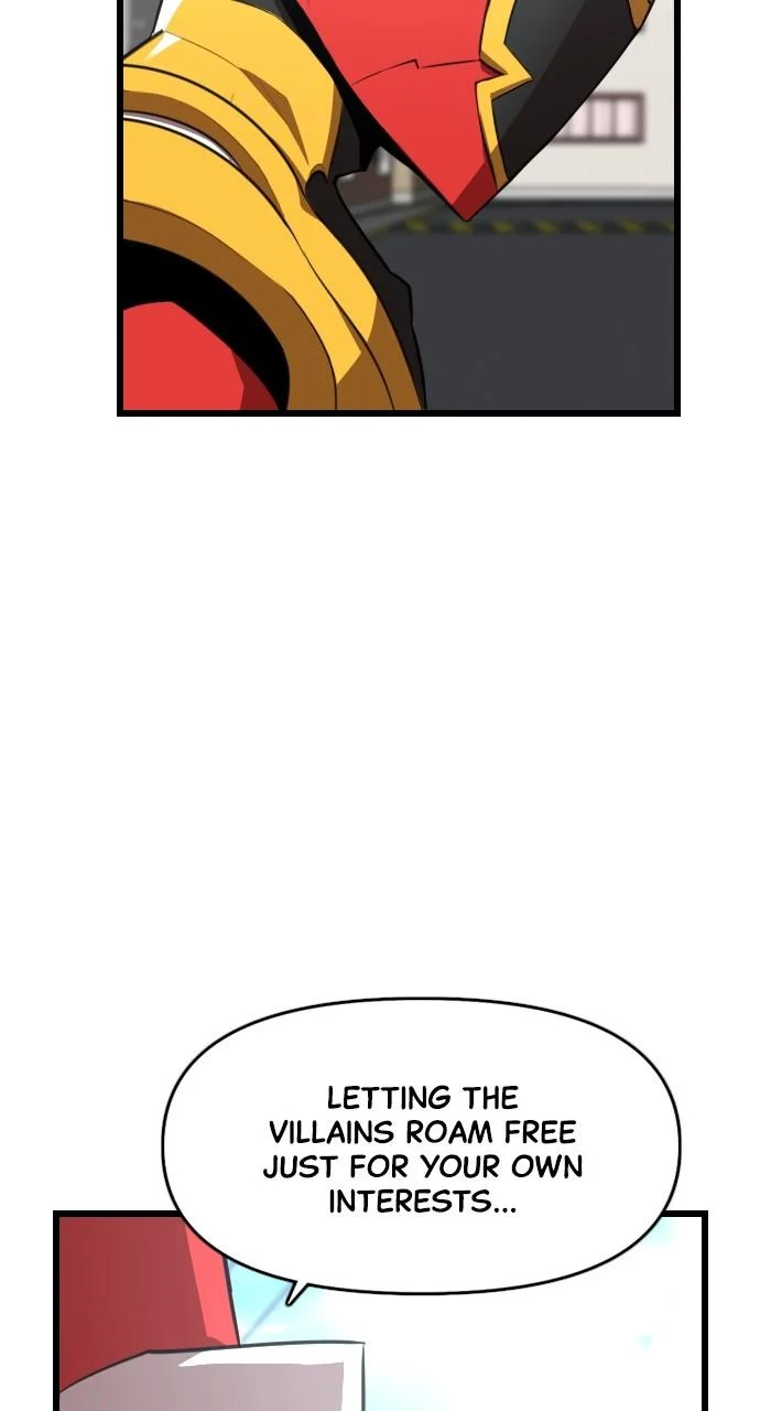 Page 20 of Chapter 35