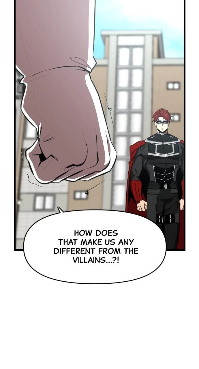 Page 21 of Chapter 35