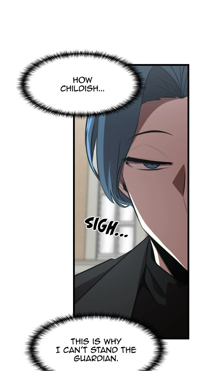 Page 22 of Chapter 35