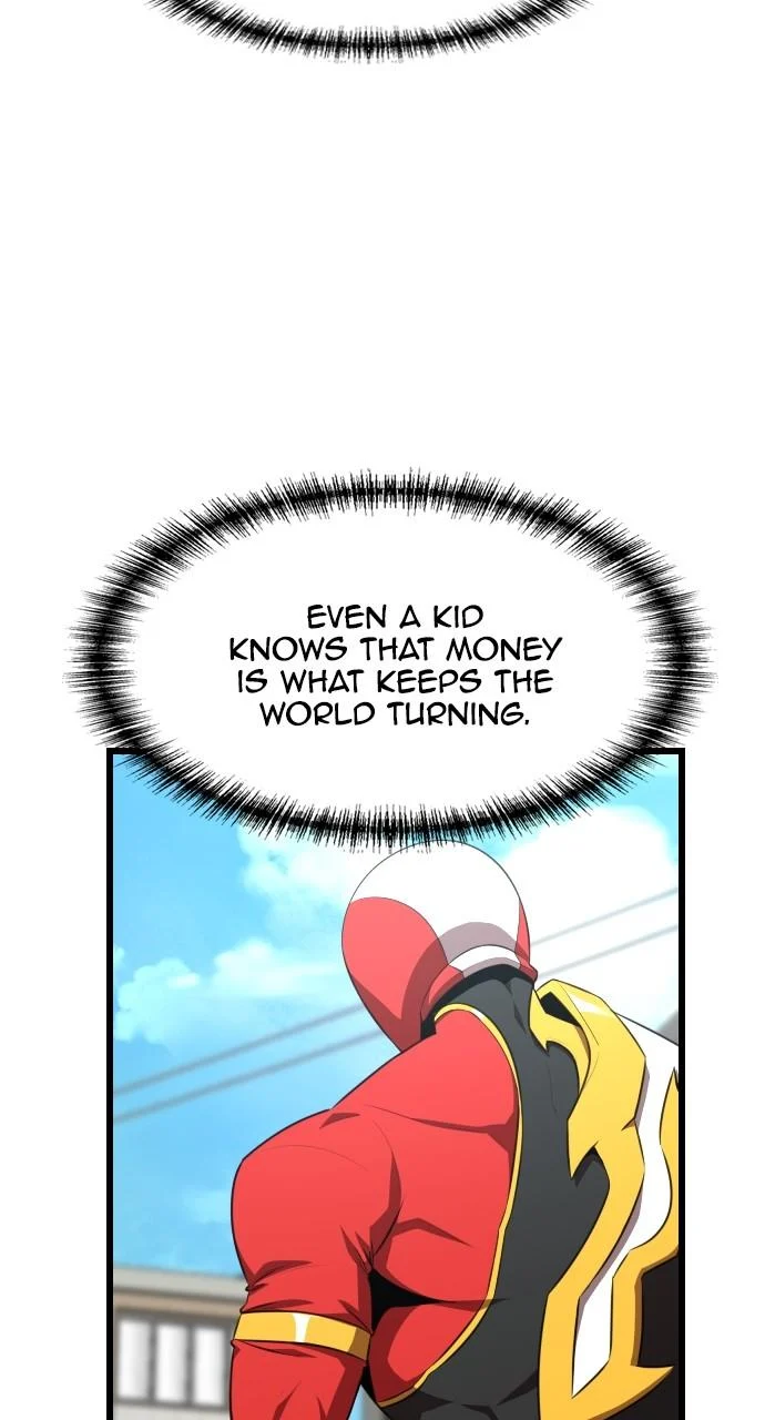 Page 23 of Chapter 35