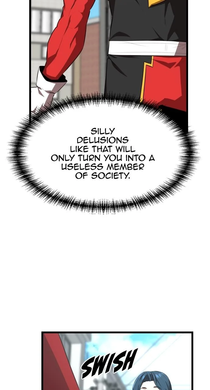 Page 24 of Chapter 35