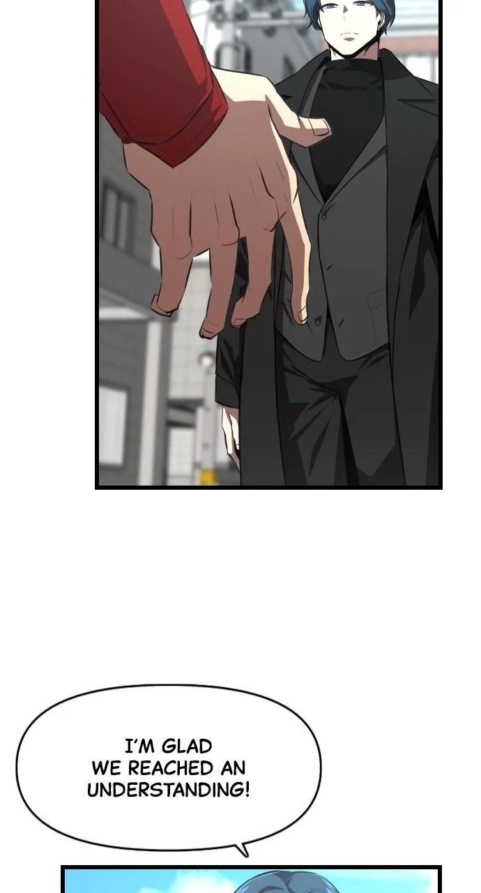 Page 25 of Chapter 35