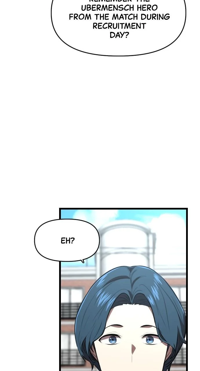 Page 27 of Chapter 35