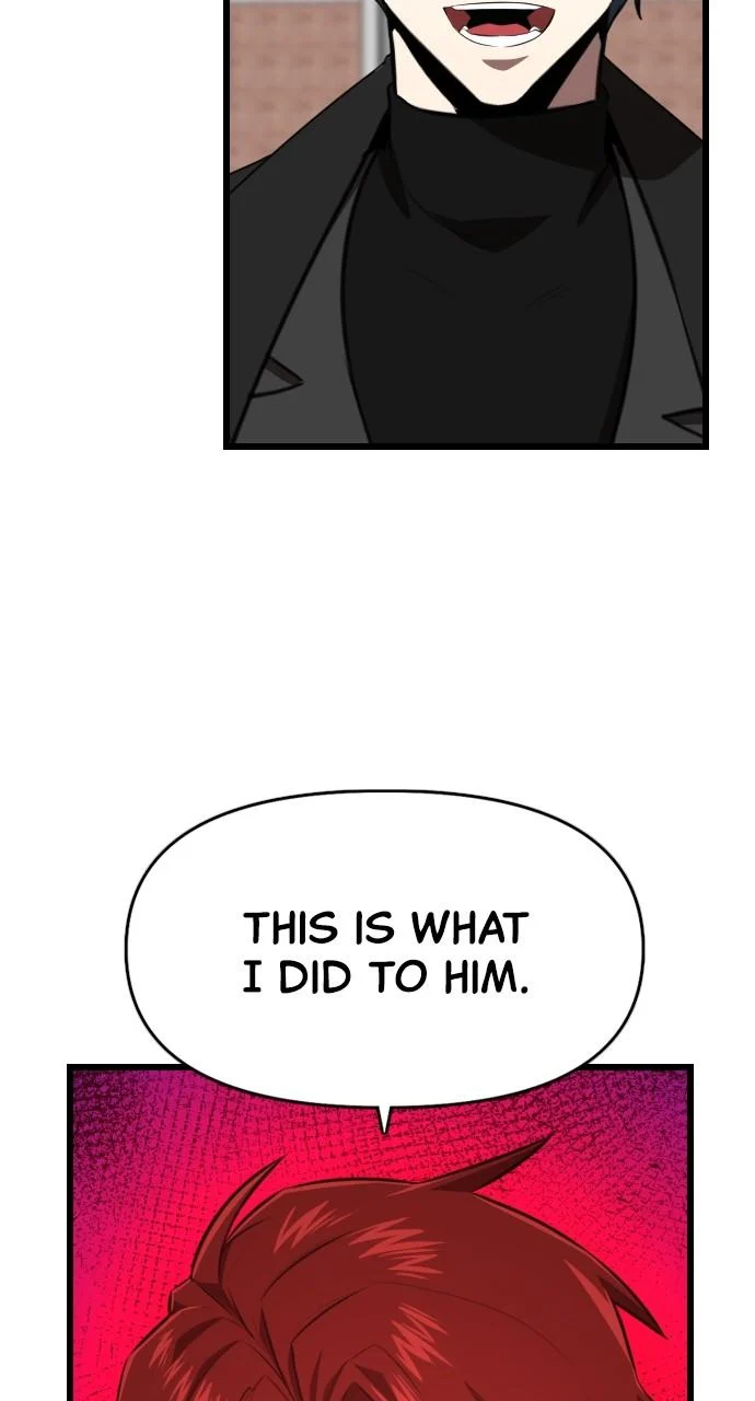 Page 28 of Chapter 35