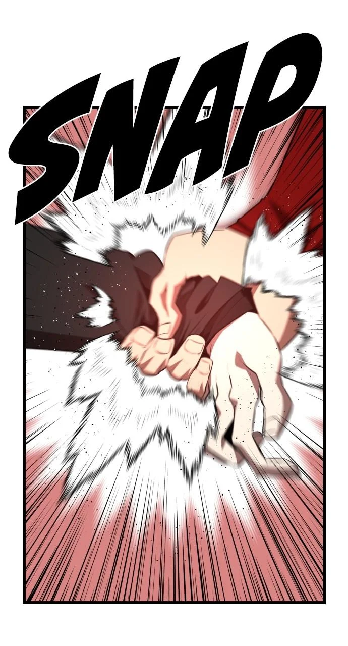 Page 30 of Chapter 35