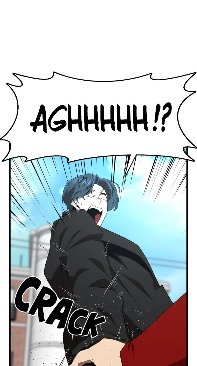 Page 31 of Chapter 35