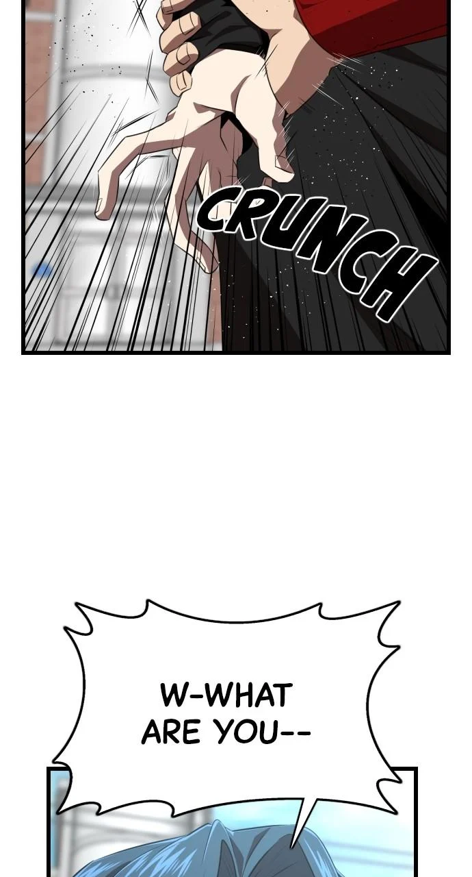 Page 32 of Chapter 35