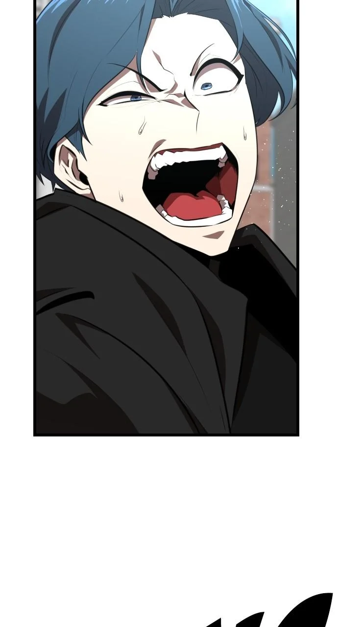 Page 33 of Chapter 35