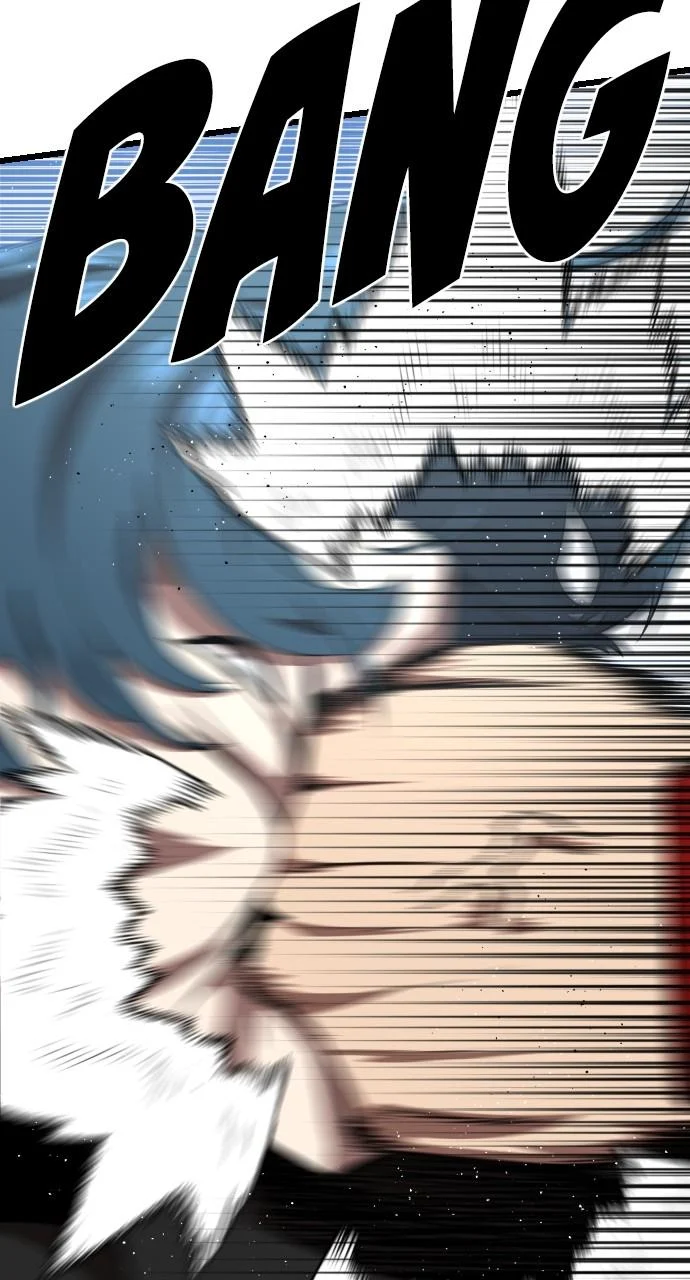 Page 34 of Chapter 35