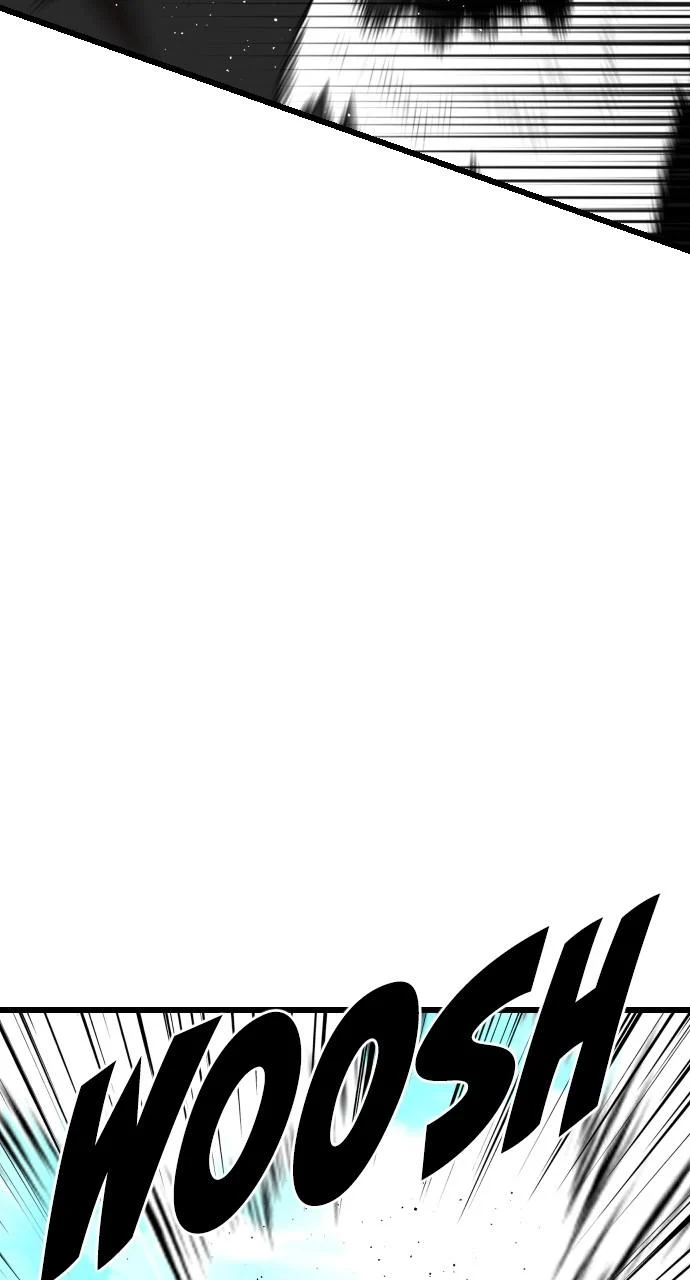 Page 35 of Chapter 35