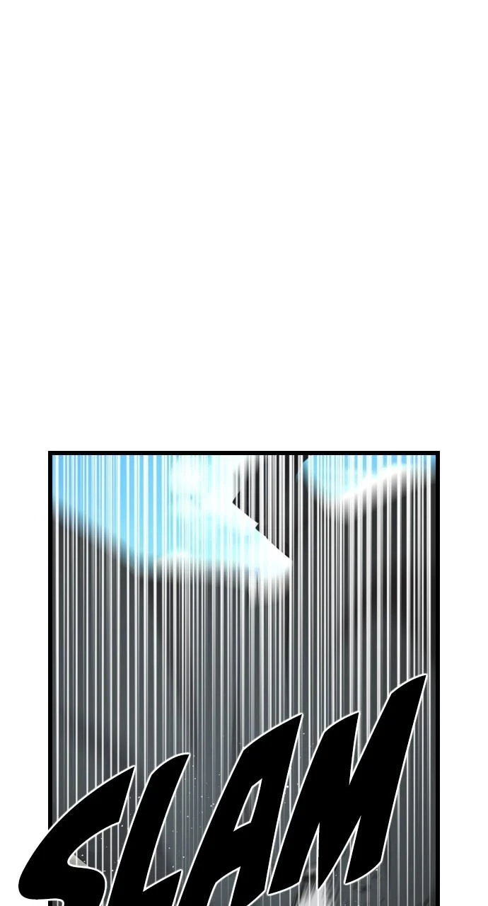 Page 37 of Chapter 35