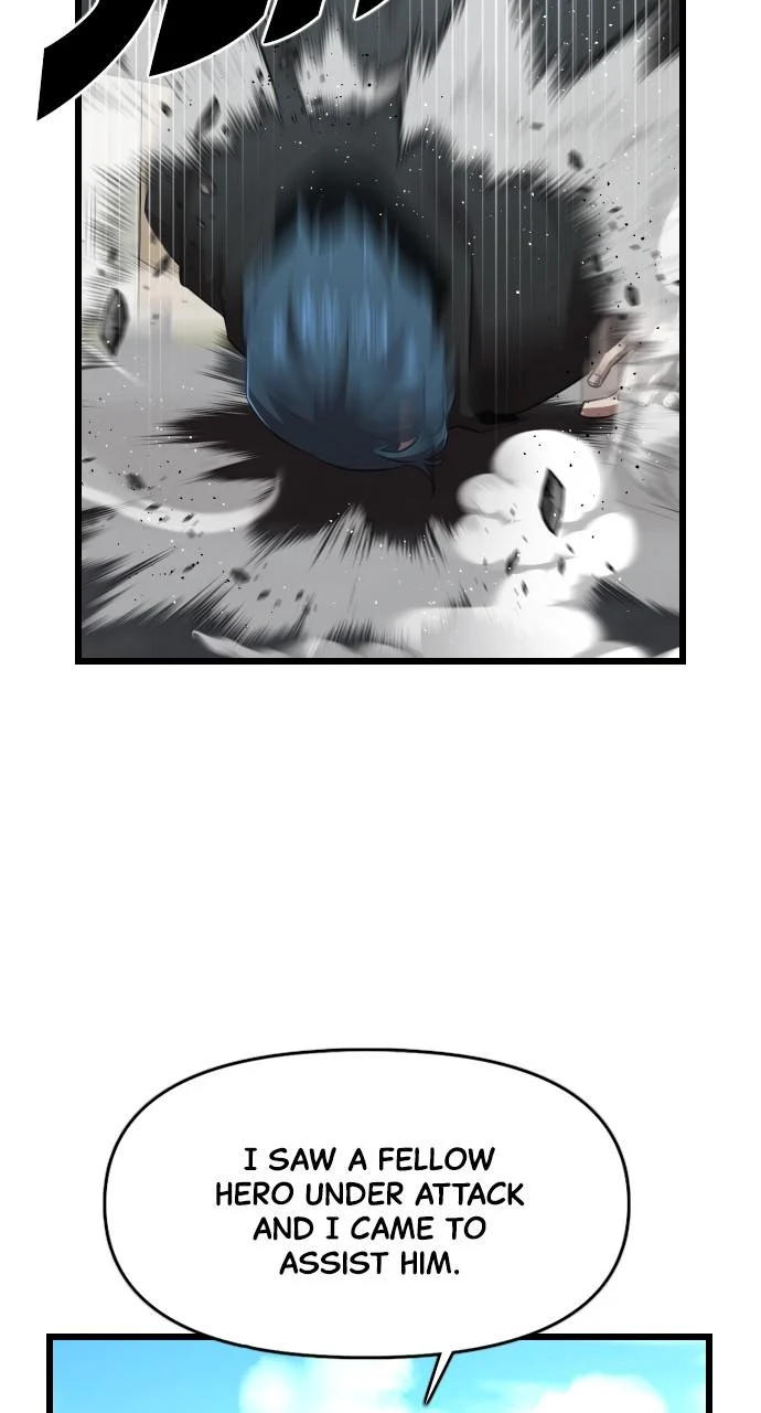 Page 38 of Chapter 35