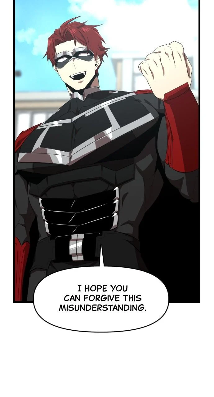 Page 39 of Chapter 35