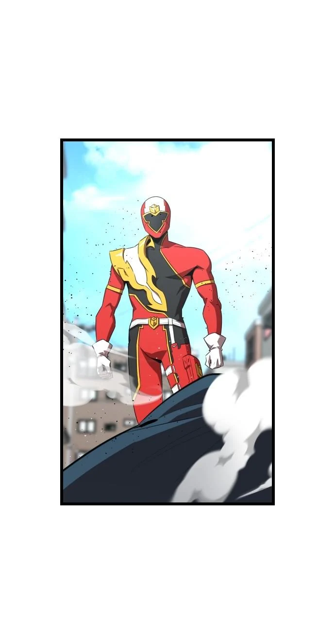 Page 40 of Chapter 35