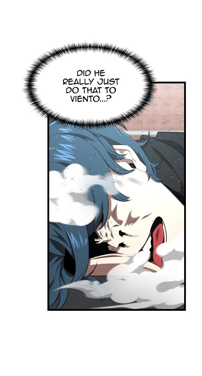 Page 41 of Chapter 35