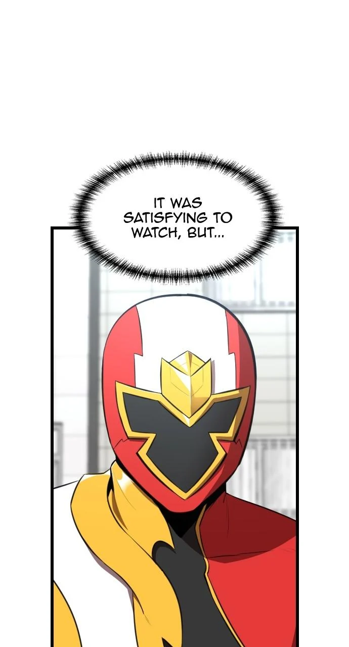 Page 42 of Chapter 35