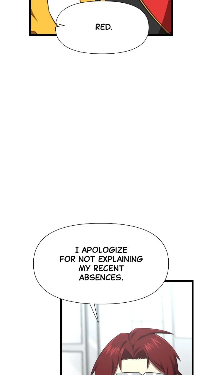 Page 43 of Chapter 35
