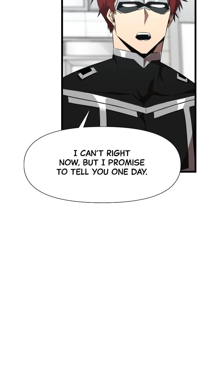 Page 44 of Chapter 35