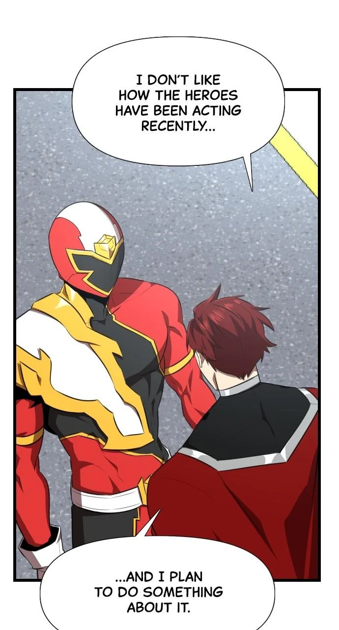 Page 45 of Chapter 35