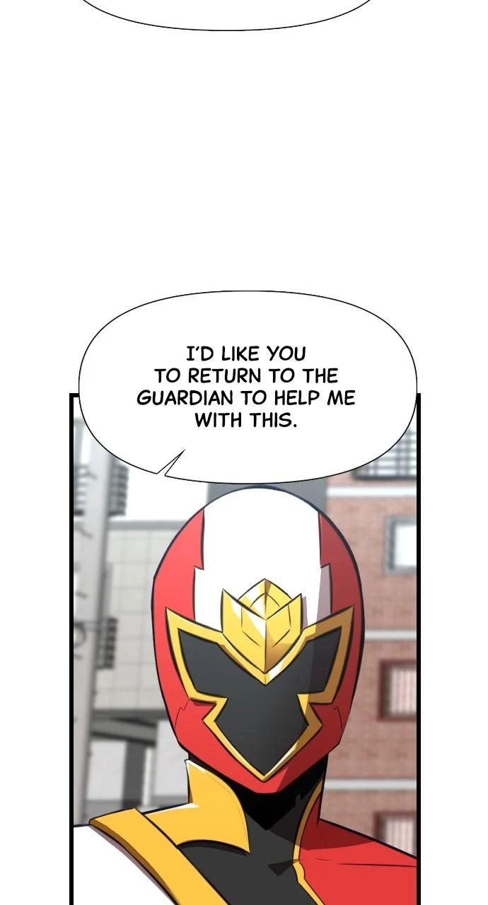 Page 46 of Chapter 35