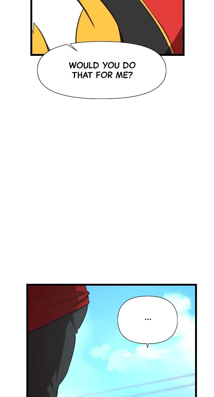 Page 47 of Chapter 35