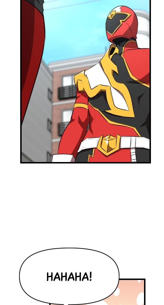 Page 48 of Chapter 35