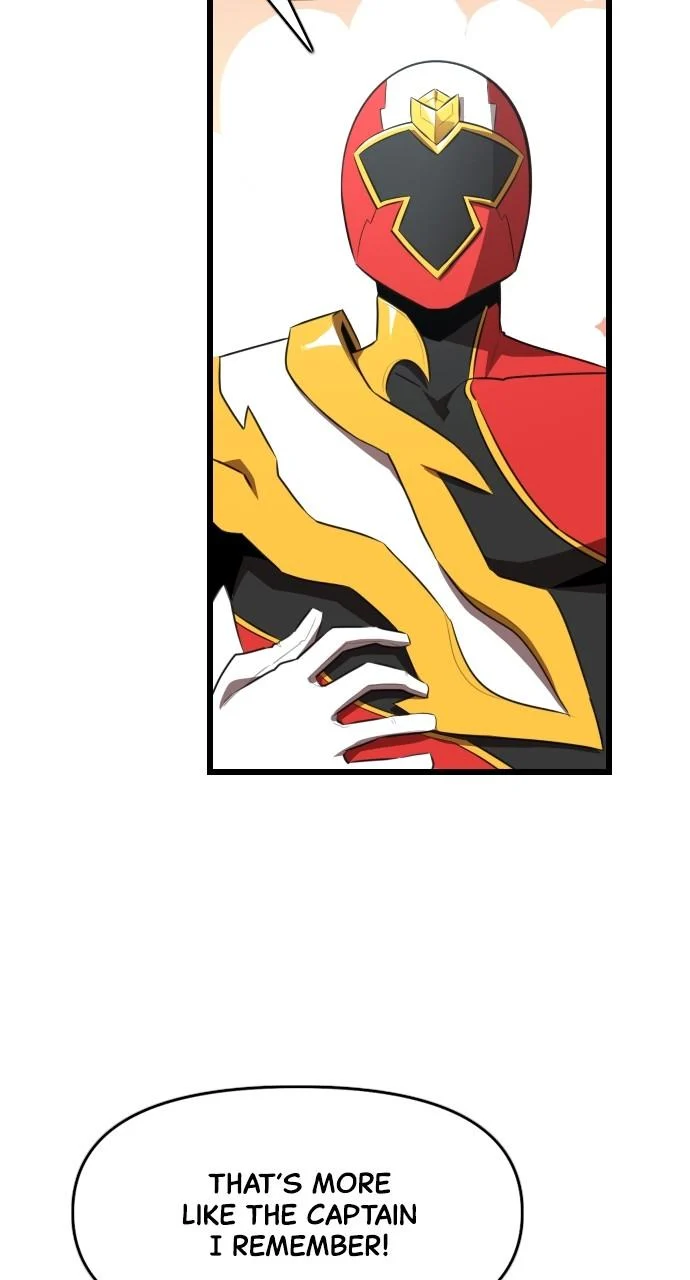 Page 49 of Chapter 35