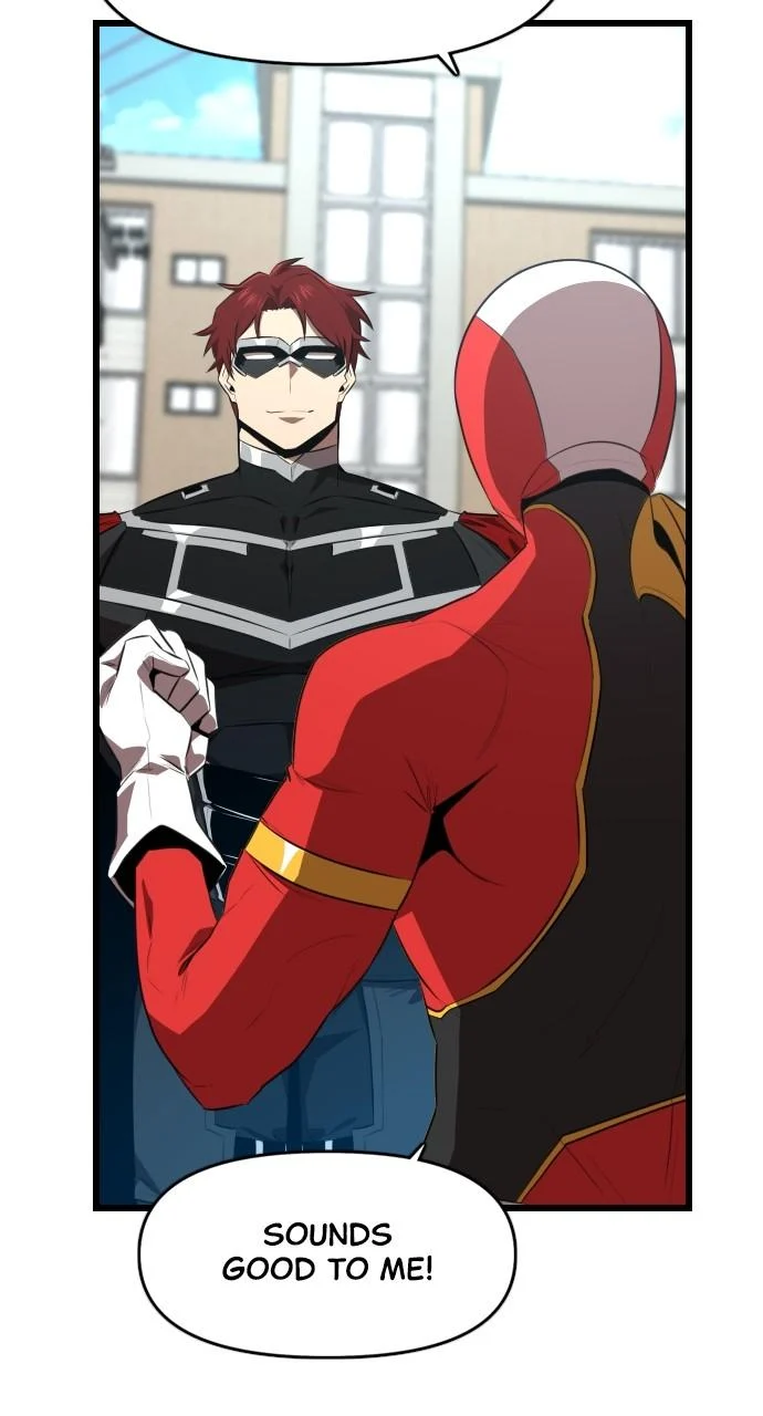 Page 50 of Chapter 35