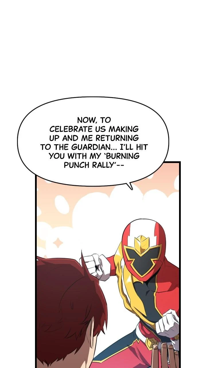 Page 51 of Chapter 35